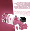 atlantis-nutrition-magnesium-citrate-gum-6.jpg