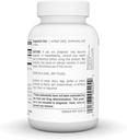 source-naturals-beta-carotene-25000-iu-a-3.jpg