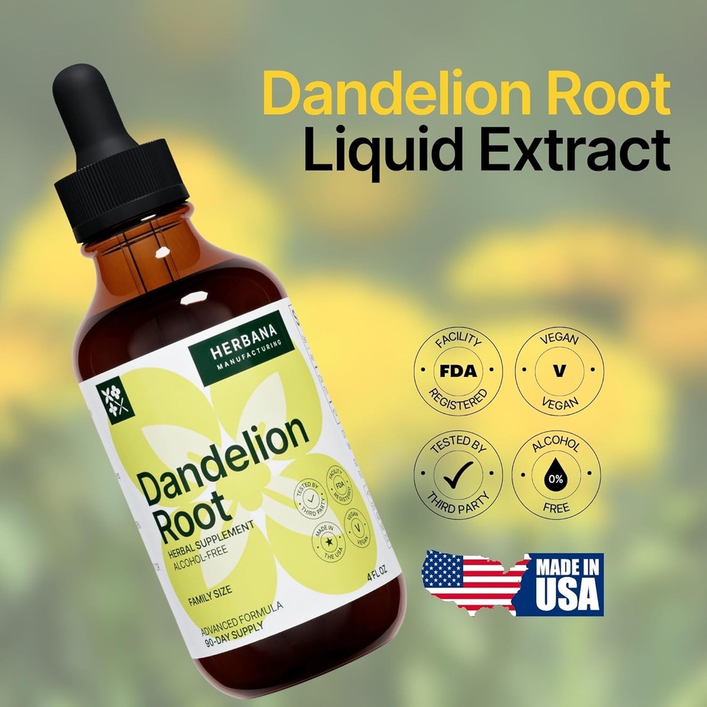 dandelion-root-4-fl-oz-liquid-extract----6.jpg