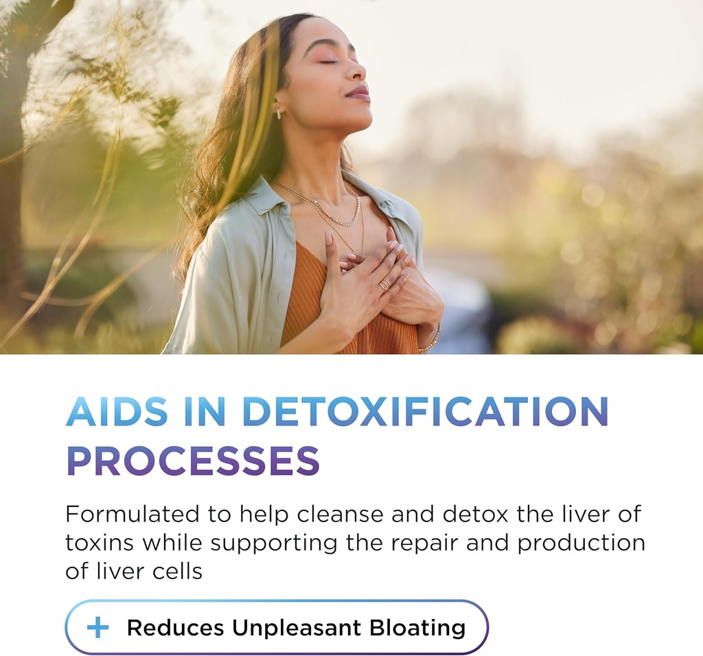 dr-emil-nutrition-liver-support-suppleme-4.jpg
