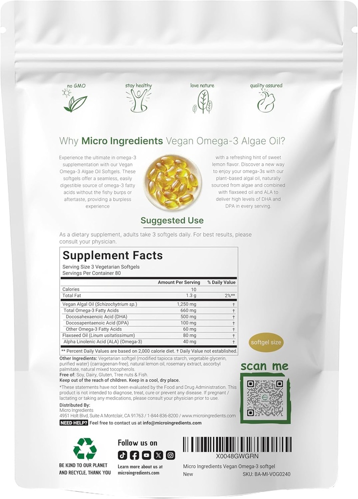 micro-ingredients-multi-collagen-protein-6.jpg