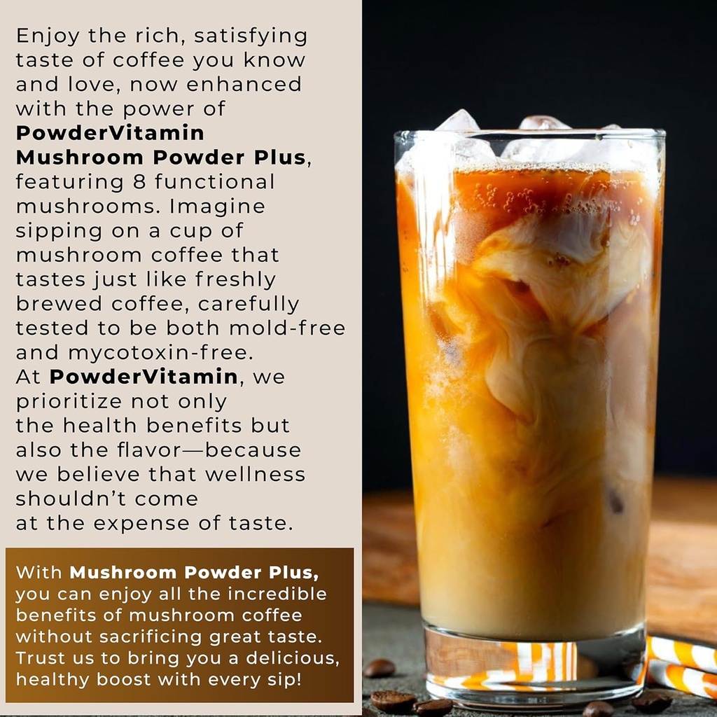 powdervitamin-organic-mushroom-coffee-ce-2.jpg