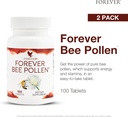 forever-living---bee-pollen---energy-and-2.jpg
