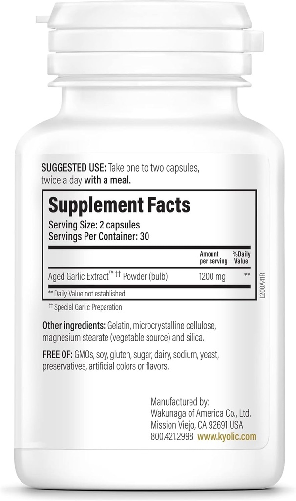 kyolic-aged-garlic-extract-formula-200-c-3.jpg