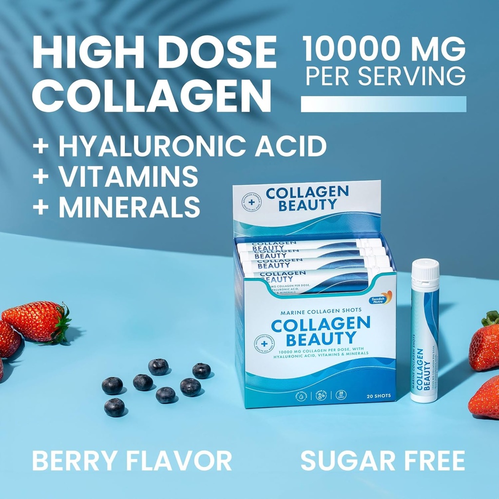 swedish-nutra---collagen-beauty-10000-mg-2.jpg