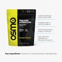 osmo-preload-hydration-pre-workout-powde-3.jpg