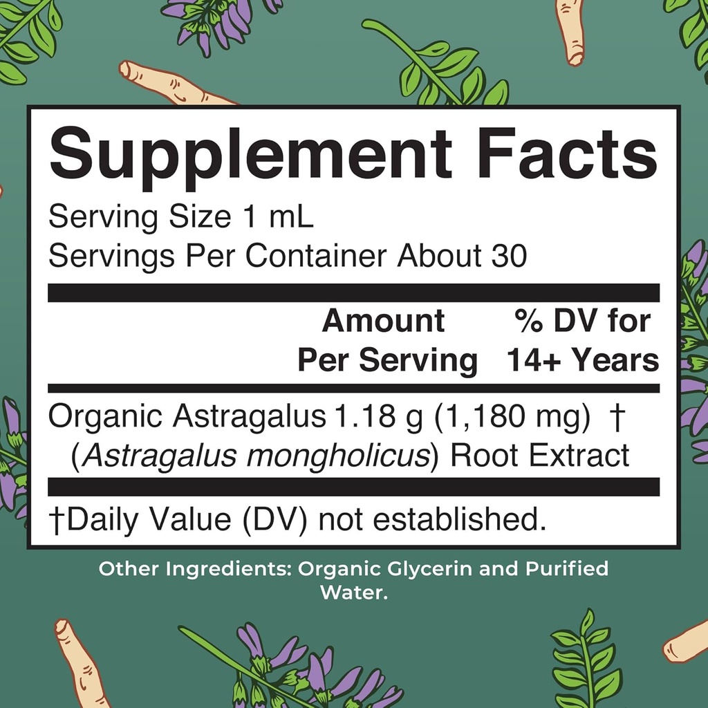 maryruth-organics-astragalus-root-sugar--2.jpg