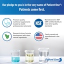 patient-one-gi-one-supplement-to-support-4.jpg
