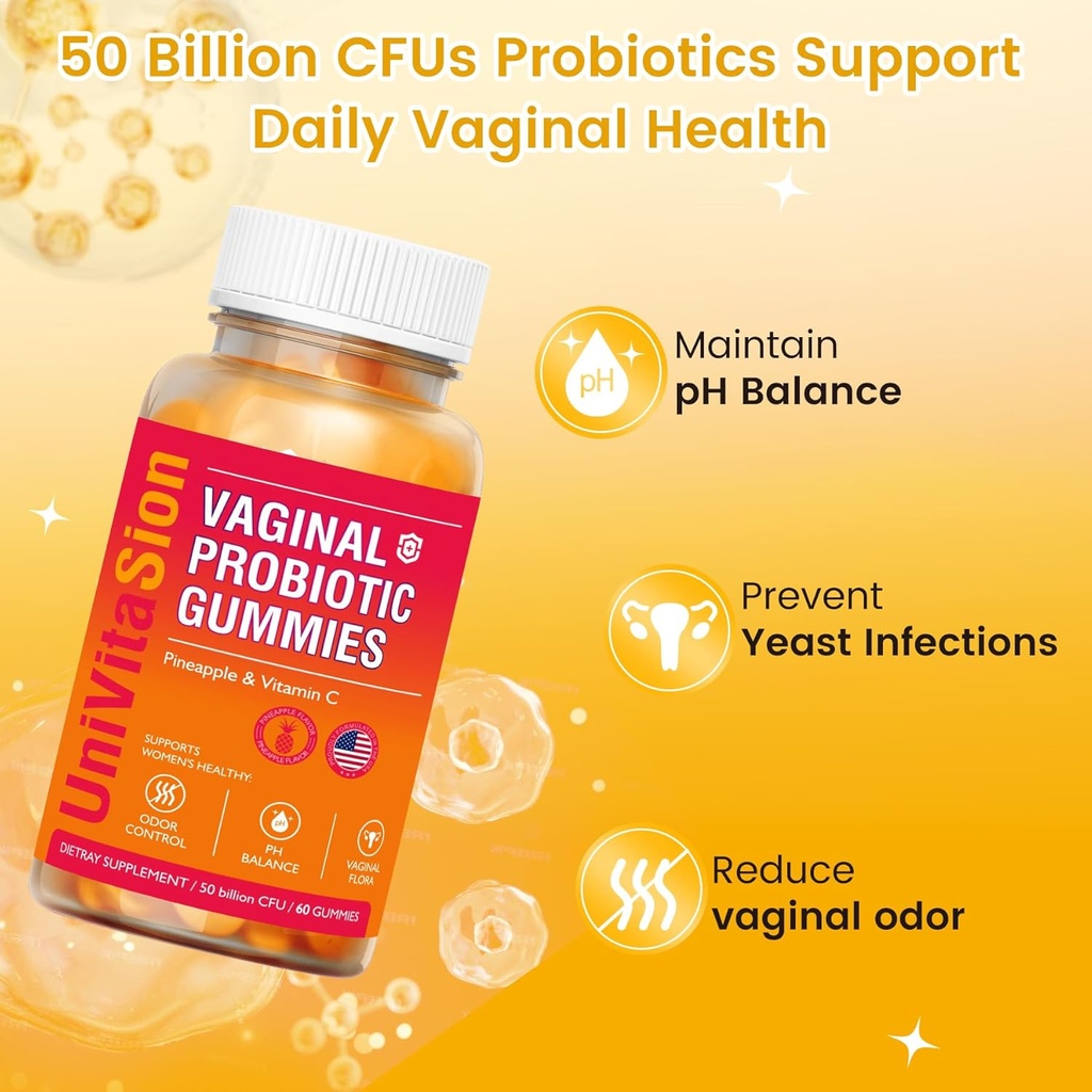 univitasion-vaginal-probiotics-gummies-f-3.jpg