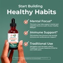 maryruth-organics-astragalus-root-sugar--5.jpg