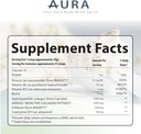 aura-verisol-bioactive-collagen-peptides-2.jpg