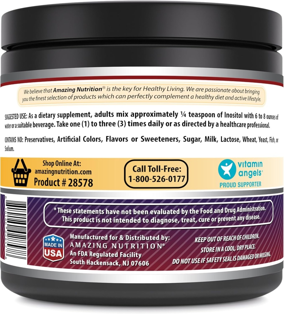 amazing-formulas-inositol-powder-supplem-3.jpg