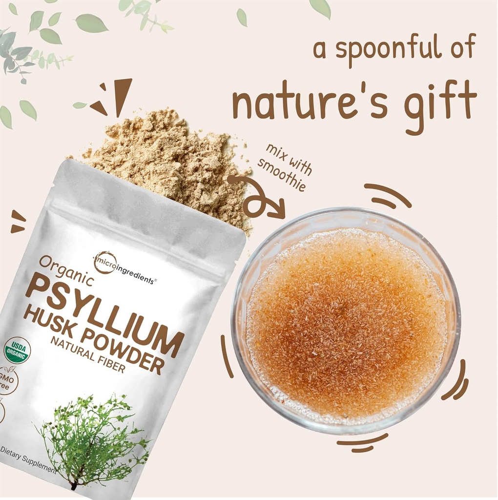 micro-ingredients-organic-psyllium-husk--6.jpg