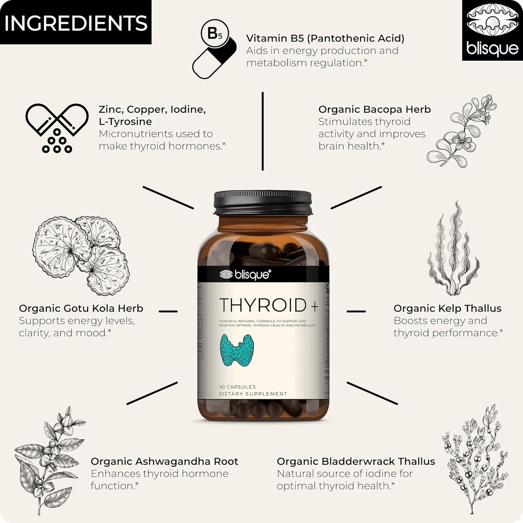 blisque-thyroid-support-supplement-compl-4.jpg