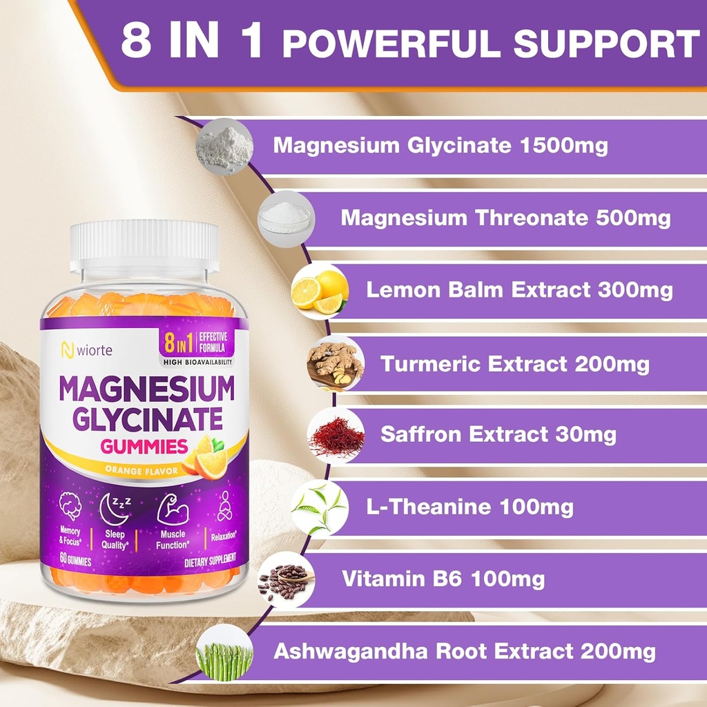 magnesium-glycinate-gummies-supplement-f-6.jpg