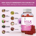 milk-thistle-supplement-gummies-liver-he-5.jpg