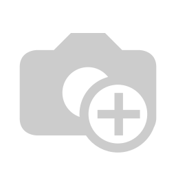 tart-cherry-90-gummies-uric-acid-level-s-3.jpg