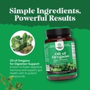 wild-oil-of-oregano-softgels---gentle-de-5.jpg