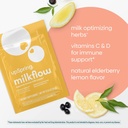 upspring-milkflow-breastfeeding-suppleme-4.jpg