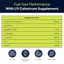 colostrum-supplement-by-l11-with-lactofe-3.jpg