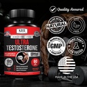 kaya-naturals-ultratest--mens-t-booster--4.jpg