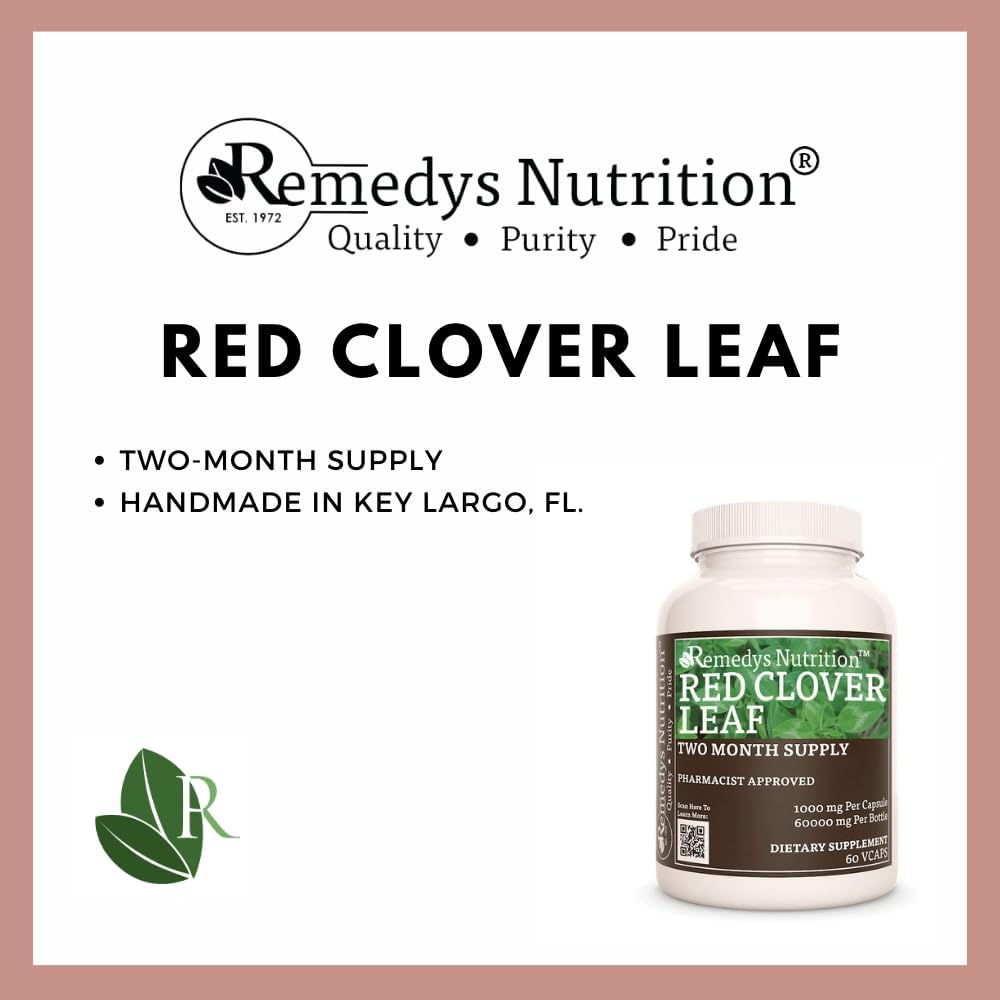remedys-nutrition-red-clover-leaf-1000-m-3.jpg