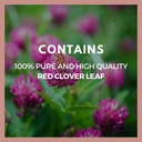 remedys-nutrition-red-clover-leaf-1000-m-4.jpg
