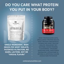 centenarius-nutrition-grass-fed-whey-pro-3.jpg
