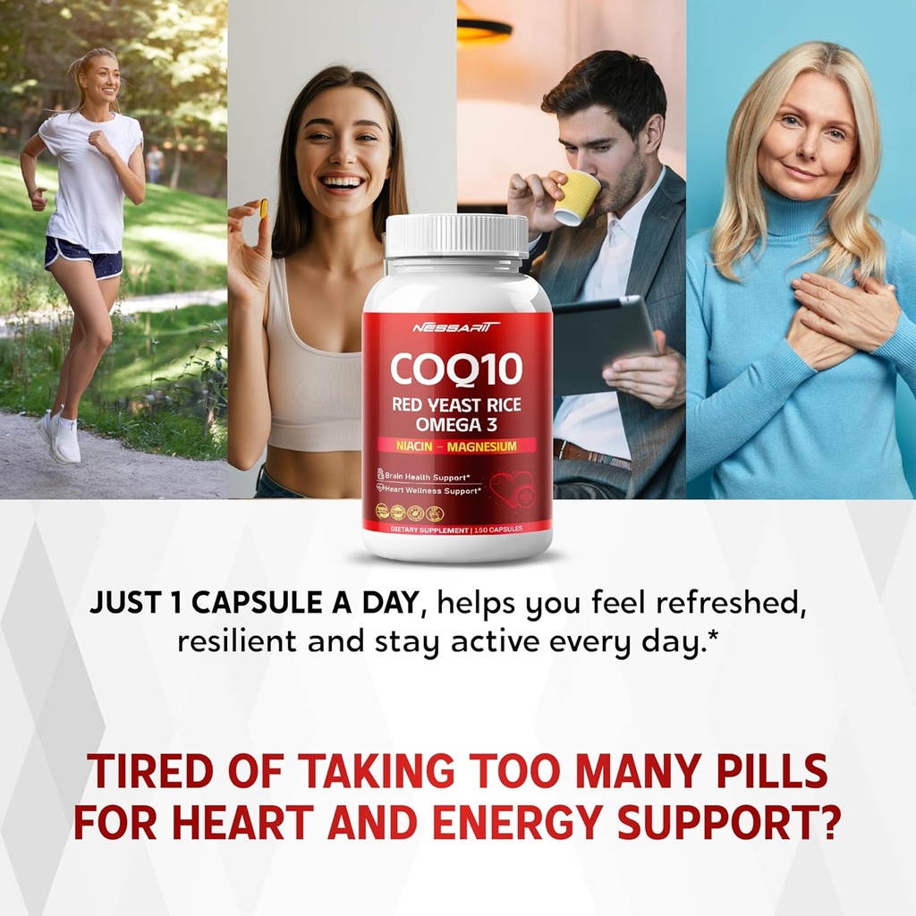 coq10-red-yeast-rice-supplement---10-in--2.jpg