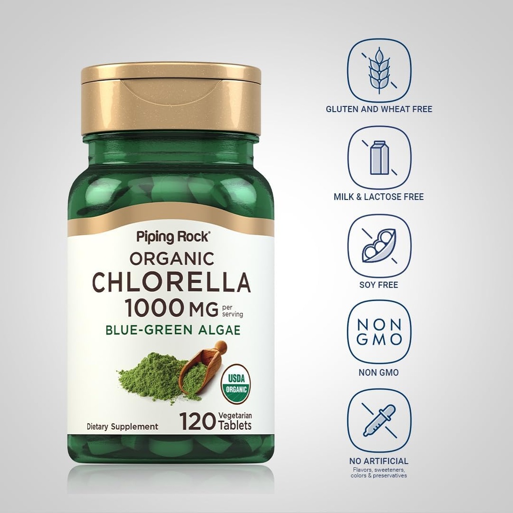 piping-rock-chlorella-1000mg-120-tablets-3.jpg