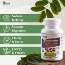 sayan-7-mushroom-extract-90-capsules440m-5.jpg