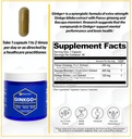 natural-stacks-ginkgo-biloba-dopamine-br-4.jpg