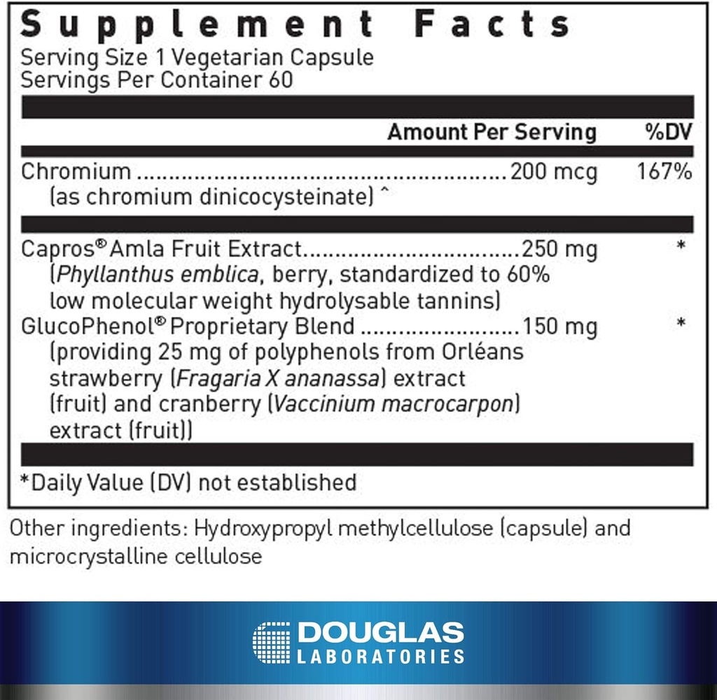 douglas-laboratories---cardio-metx-with--2.jpg