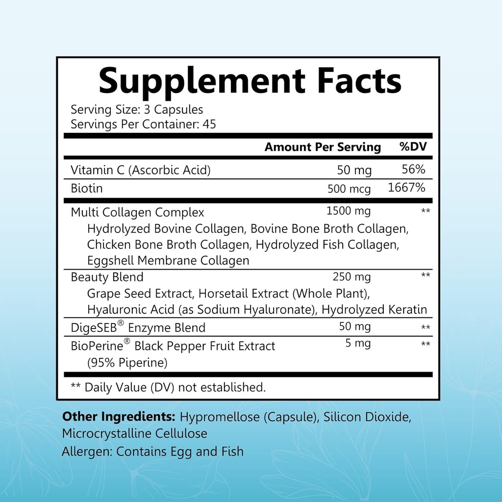 super-greens-powder-with-probiotics-preb-6.jpg