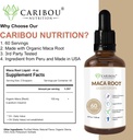 maca-root-liquid-drops-premium-organic-m-3.jpg