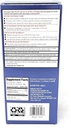 Kirkland Signature Fast Acting Lactase - 180 Caplets 4