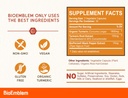 bioemblem-turmeric-curcumin-with-clinica-3.jpg