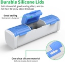 pill-organizer-3-times-a-day-3-pack-smal-3.jpg