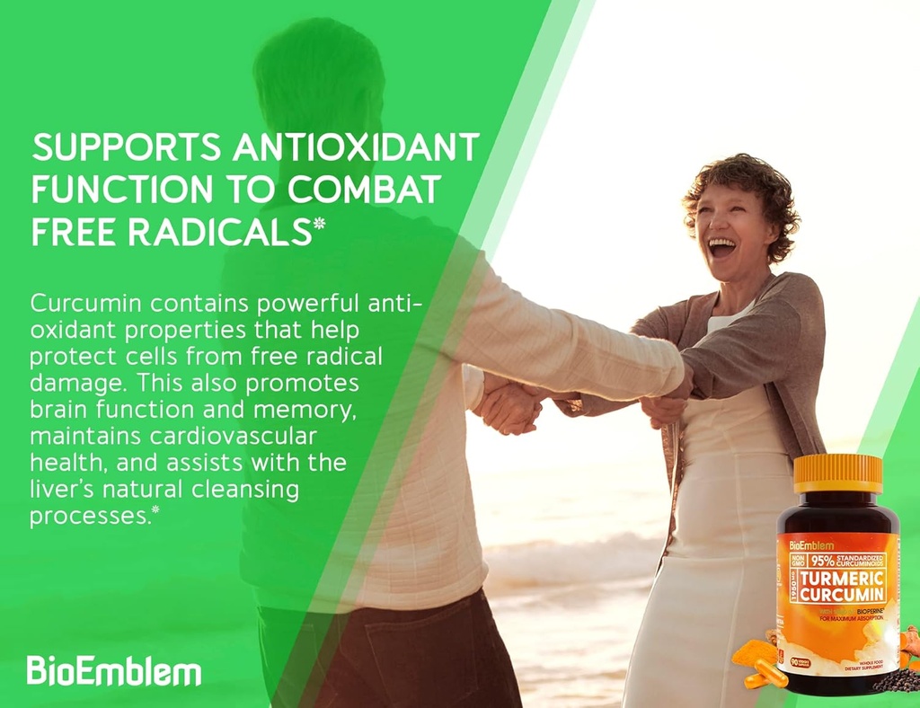 bioemblem-turmeric-curcumin-with-clinica-5.jpg