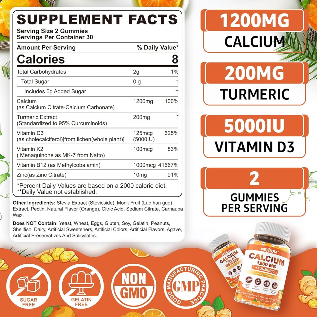 calcium-1200-mg-with-vitamin-d3-gummies--2.jpg
