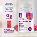 dr-moritz-magnesium-citrate-gummies-for--2.jpg