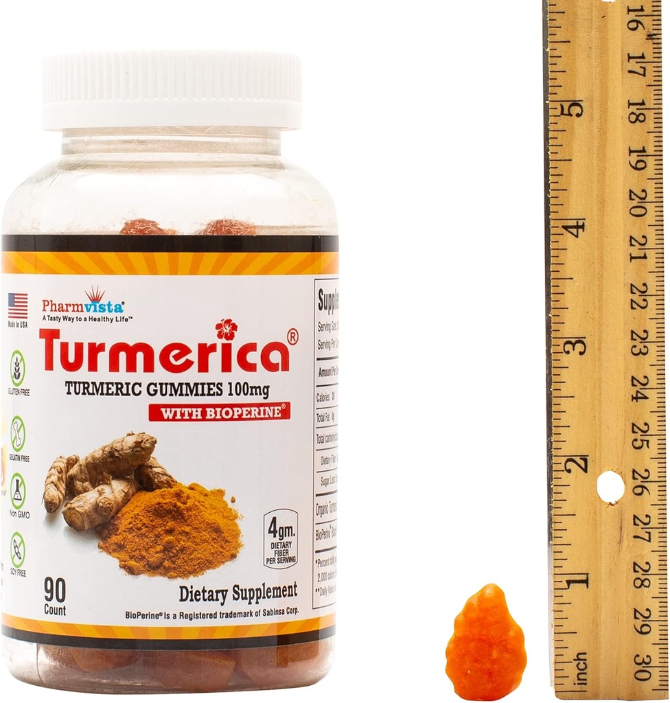 turmeric-curcumin-gummies-100mg-with-bio-3.jpg