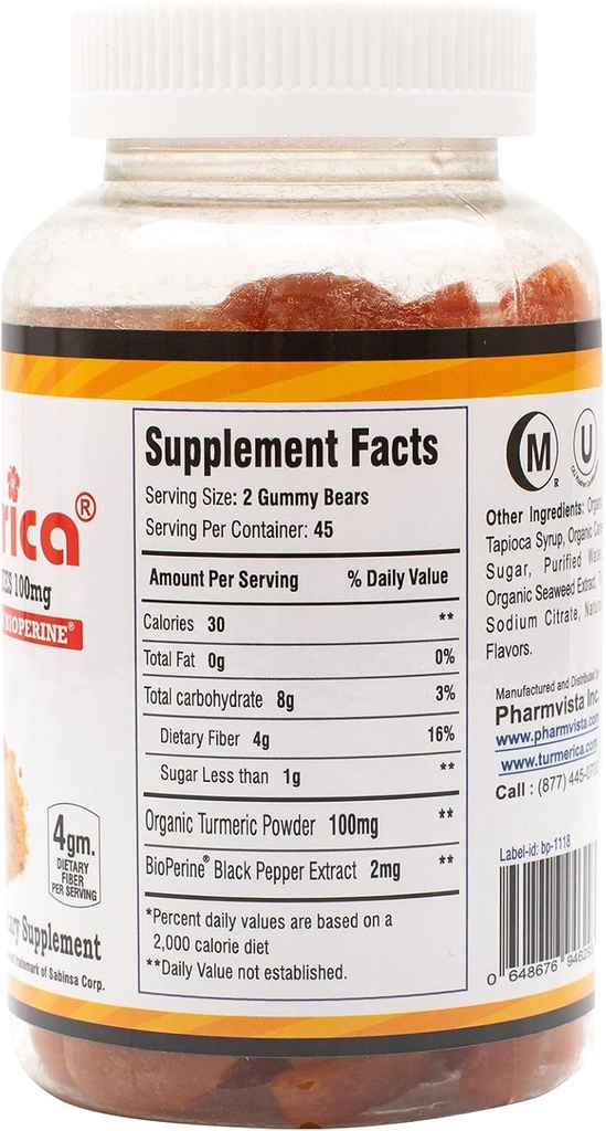 turmeric-curcumin-gummies-100mg-with-bio-6.jpg