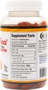 turmeric-curcumin-gummies-100mg-with-bio-6.jpg