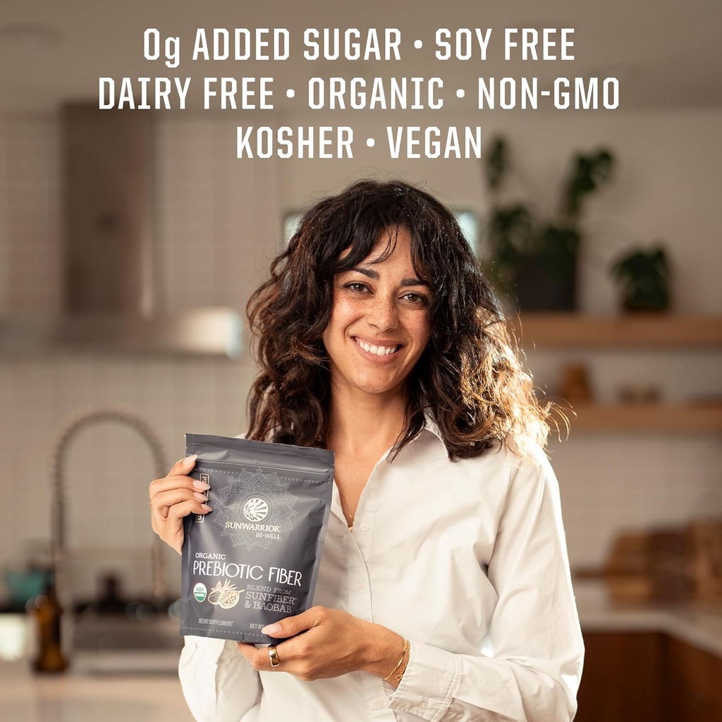 sunwarrior-fiber-supplement-prebiotic-or-5.jpg