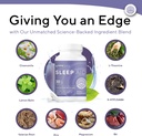 nerve-renew-sleep-aid---dietary-suppleme-5.jpg
