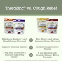 quantum-health-usda-organic-cough-drops--6.jpg