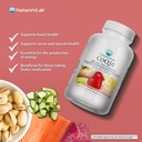 natures-lab-coq10-200mg-nutritional-supp-2.jpg