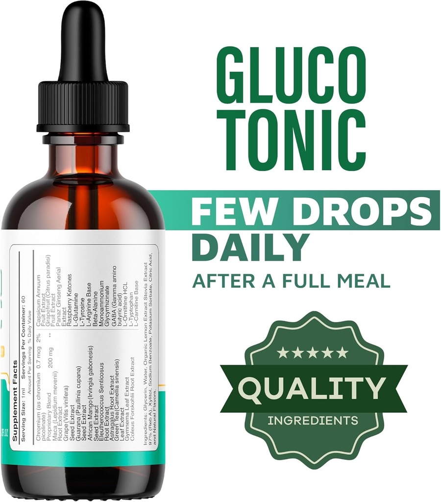 2-pack-gluco-tonic-glucotonic-drops-gluc-4.jpg