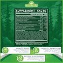 natures-rx-1-rated-cortisol-reducer-supp-2.jpg